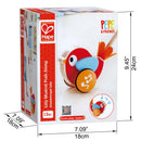 hape-lilly-musical-push-along-pepe-and-friends