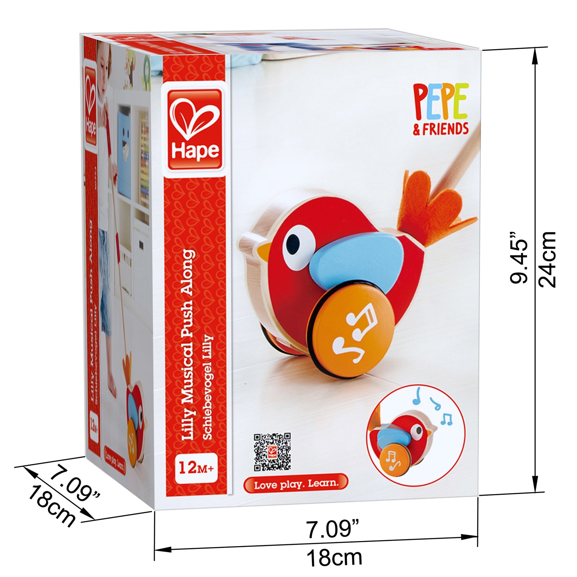 hape-lilly-musical-push-along-pepe-and-friends