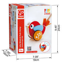 hape-lilly-musical-push-along-pepe-and-friends