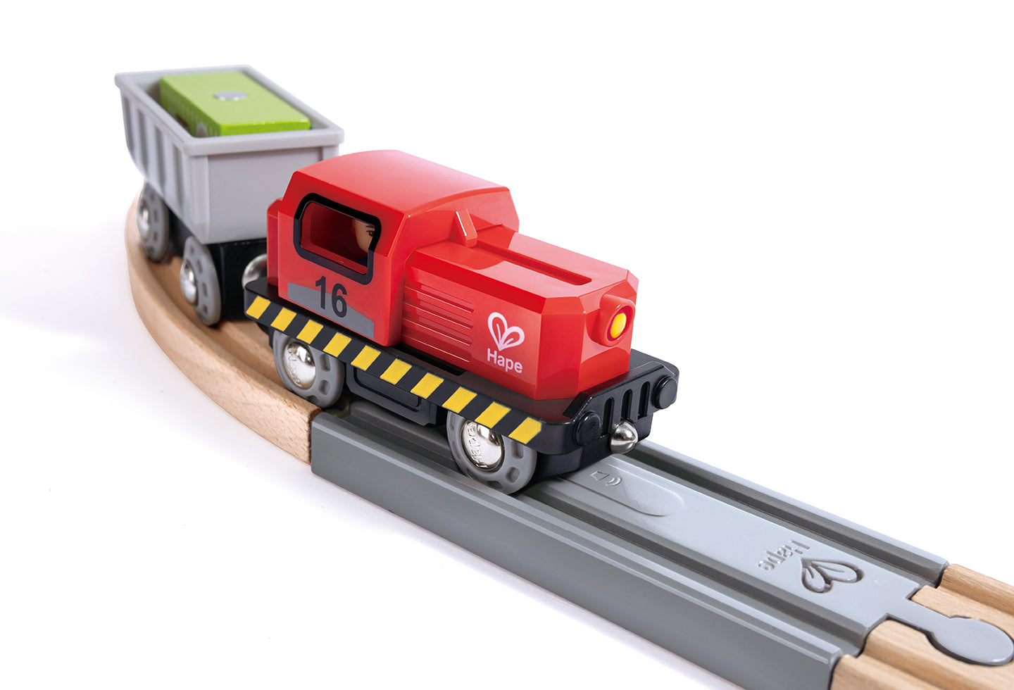 hape-sea-and-rail-cargo-transportation-set