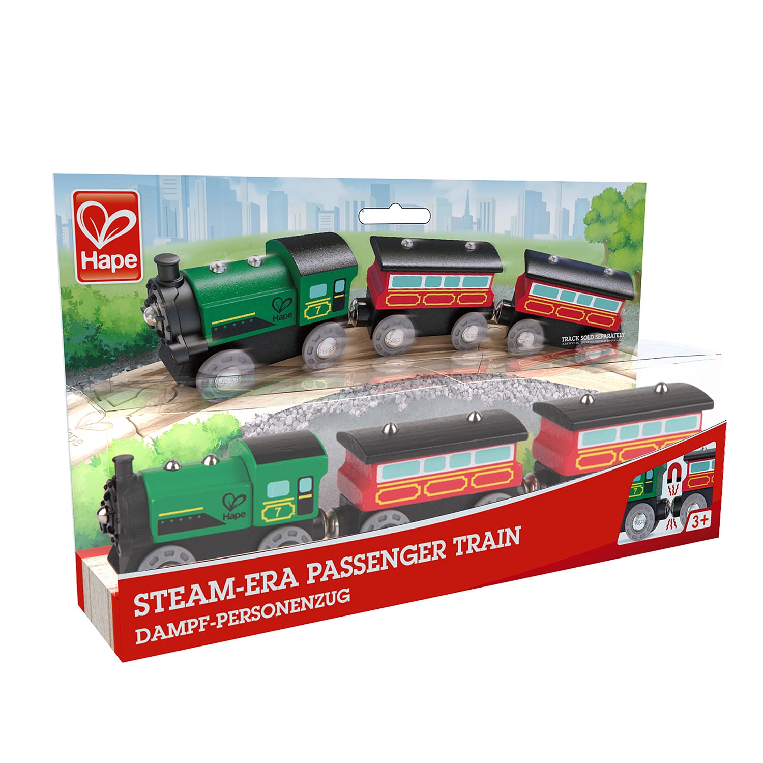 hape-steam-era-passenger-train