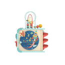 hape-explore-and-learn-magic-cube