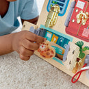 hape-lock-and-learn-playboard