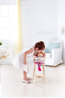 hape-highchair