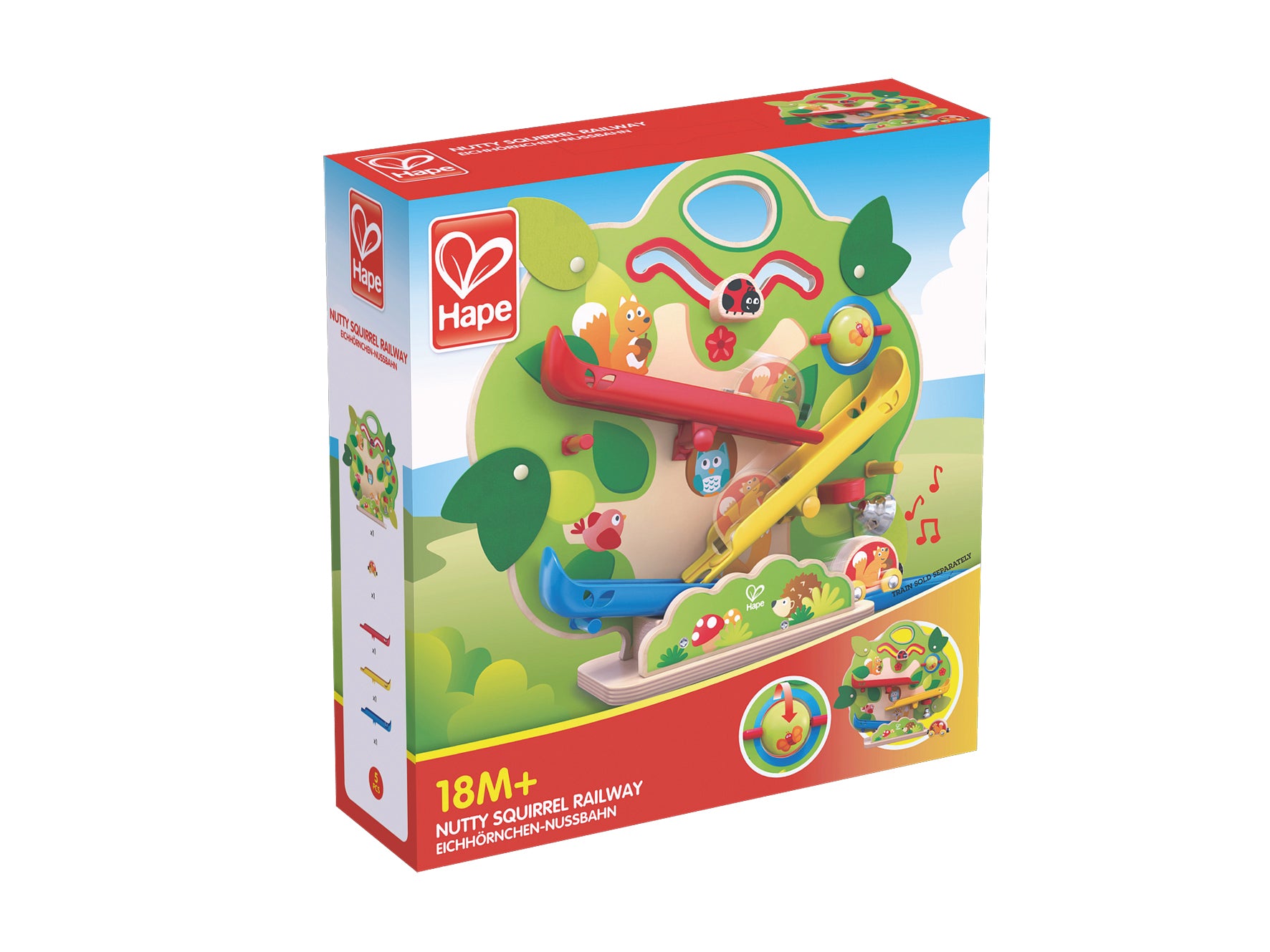 hape-nutty-squirrel-railway