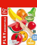 hape-fruit-set