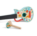 hape-4-in-1-percussion-set