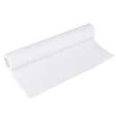 hape-art-paper-roll