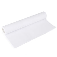 hape-art-paper-roll