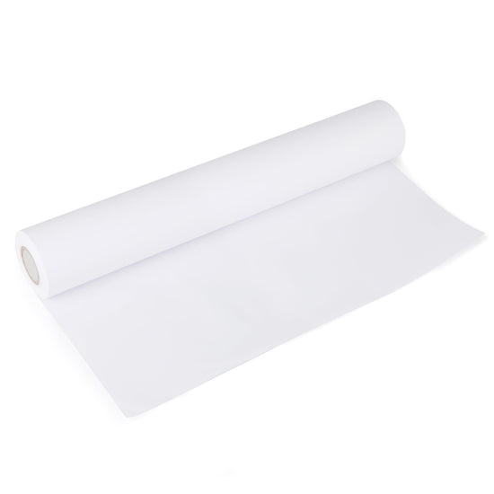 Hape Art Paper Roll