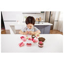 hape-dessert-strawberry