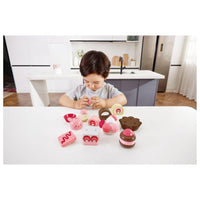 hape-dessert-strawberry