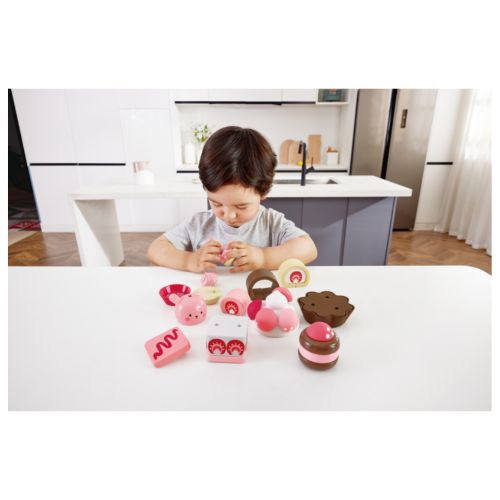 hape-dessert-strawberry