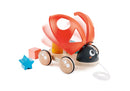 hape-shape-sorter-ladybug