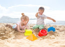 hape-colosseum
