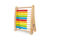 hape-rainbow-bead-abacus