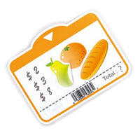 hape-beep-n-buy-cash-register