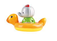 hape-spin-splash-n-swim-elephant