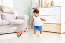 hape-lilly-musical-push-along-pepe-and-friends