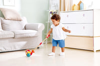 hape-lilly-musical-push-along-pepe-and-friends