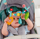 hape-bumblebee-pram-chain