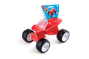 hape-dune-buggy-red