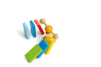 hape-dynamo-dominoes