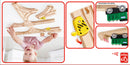 hape-track-expansion-pack