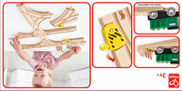 hape-track-expansion-pack