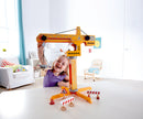 hape-crane-lift