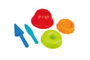 hape-bakers-trio