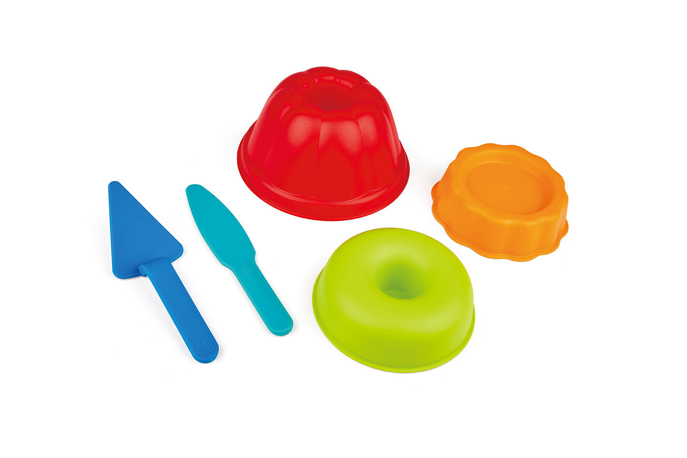 hape-bakers-trio