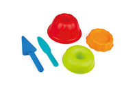 hape-bakers-trio