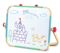 hape-anywhere-art-studio