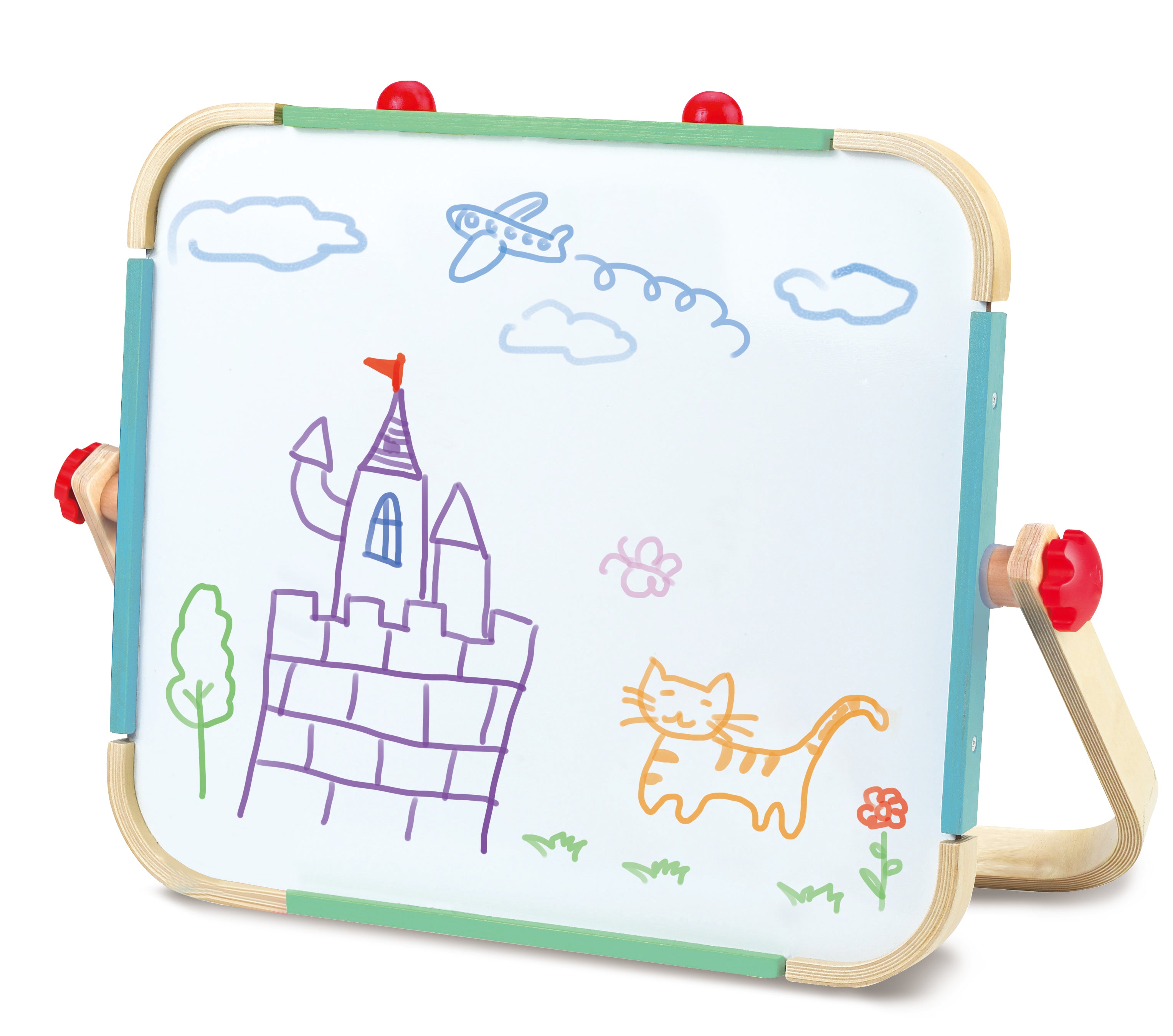 hape-anywhere-art-studio