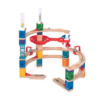 hape-quadrilla-advanced-coding-set