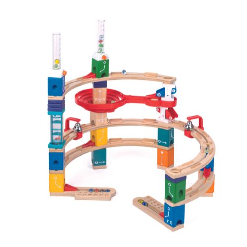 hape-quadrilla-advanced-coding-set