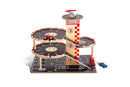 hape-park-and-go-garage