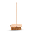 april-hape-yard-broom