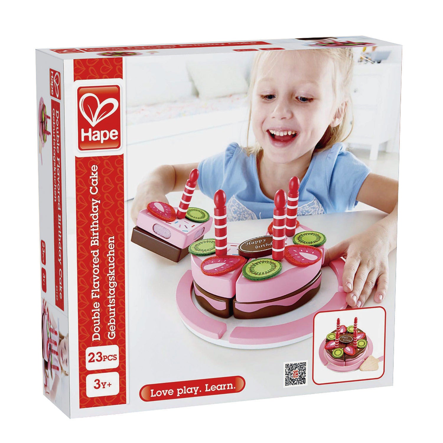 hape-double-flavored-birthday-cake