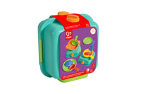 hape-sandy-chef-beach-cooking-set