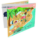 hape-3-in-1-puzzle-and-storytelling-ocean-friends