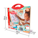 hape-store-and-go-easel