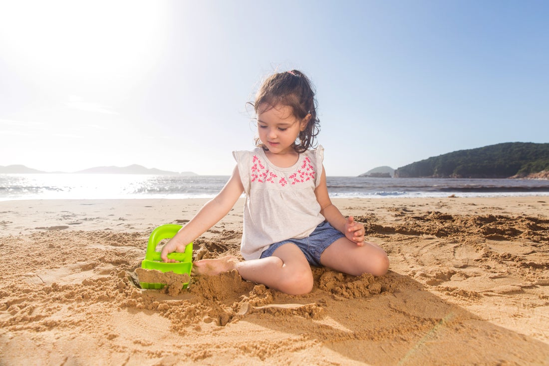 hape-hand-digger-green