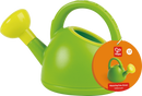 hape-watering-can-green