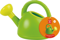 hape-watering-can-green