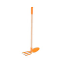 hape-two-prong-hoe