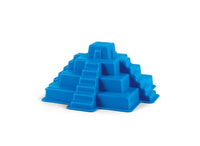 hape-load-and-tote-dump-truck