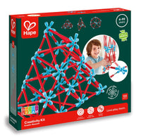 hape-flexistix-creativity-kit