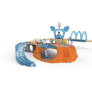 hape-mars-exploration-rail-set